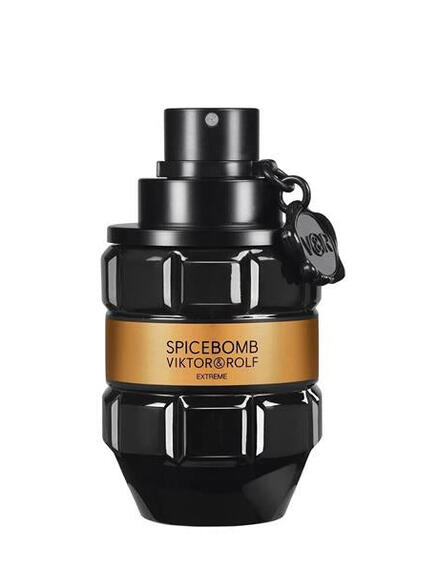 Spice bomb extreme